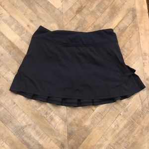 Ivivva size 10. Perfect condition. Navy blue